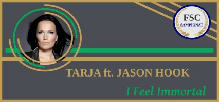 Tarja.webp