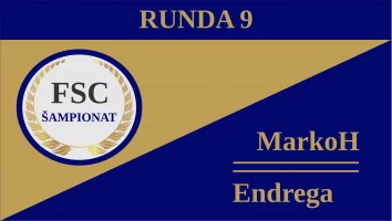 Runda 9.webp