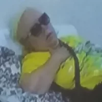 706.jpg