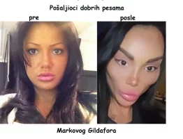 gildafor.webp