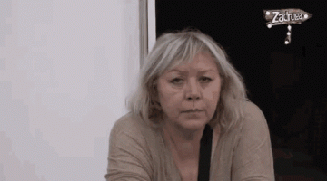 zorica-markovic.gif