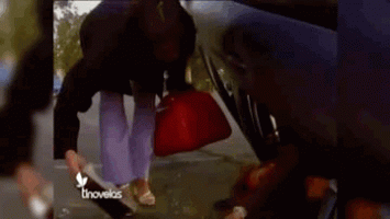 FE00FED3-136D-45C1-93DE-5DD9ED0A4805.gif