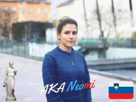AKA Neomi.jpg