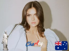 Charley.jpg