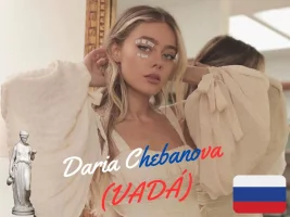 Daria Chebanova.jpg