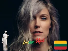 Irena Upe.jpg