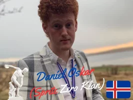 Daniel Oskar.jpg