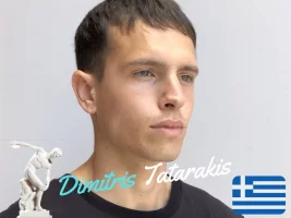 Dimitris Tatarakis.jpg