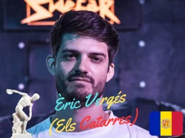 Eric Verges.jpg