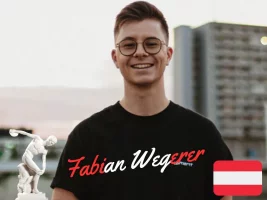 Fabian Wegerer.jpg