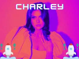 CharleyQF.webp