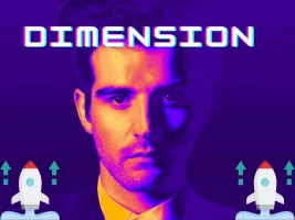 DimensionQF.webp