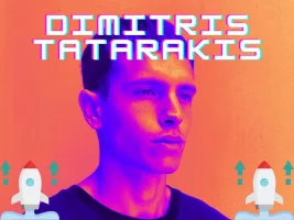 Dimitris.webp