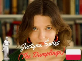 Justyna Święs.jpg