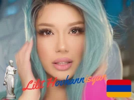 Lilit Hovhannisyan .jpg