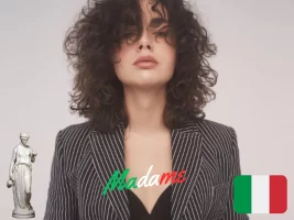 Madame.jpg