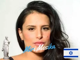 Miri Mesika.jpg