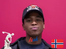 Isah.webp