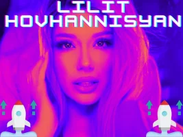 LilitQF.webp
