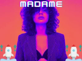MadameQF.webp