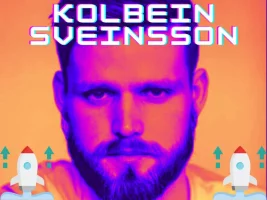 KolbeinQF.webp