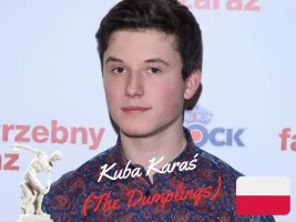 Kuba.webp