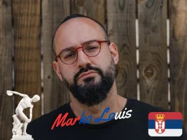 Marko.webp