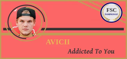 Avicii.webp