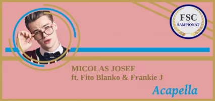 Micolas.webp