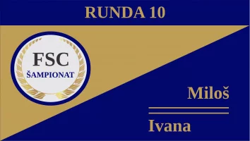 Runda 10.webp