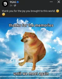 Screenshot_20230819_180754_Facebook.webp