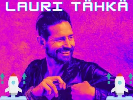 lauriQF.jpg