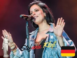 Stefanie.webp