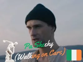 Pa Sheehy.webp