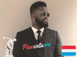 Pawentaore.webp