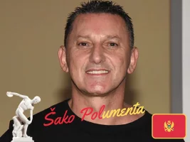 Šako.webp