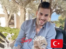 Sarp.webp
