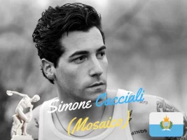 Simone.webp