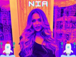 niaQF.webp