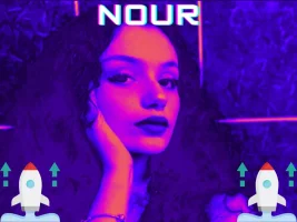 nourQF.jpg
