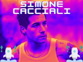 simoneQF.webp