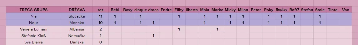 miss3.png