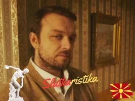 Slatkaristika.jpg
