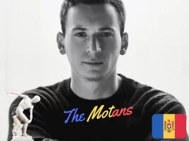 The Motans.jpg