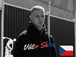 Viktor Sheen.jpg