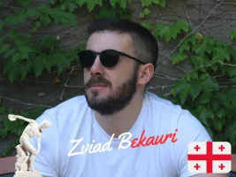 Zviad.jpg
