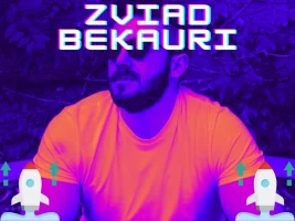 zviadQF.webp