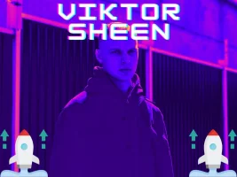 viktorQF.webp