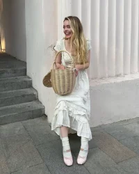 354809873_1411318846323539_6890606962142264502_n.webp