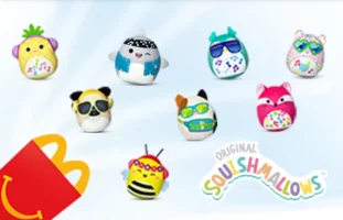 Screenshot_20230819_123723_McDonald's.webp